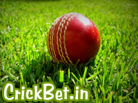 Crickbet Online Cricket Betting Site